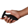 img_150030_e5a7fed1fa518361302038a86ce1f5a3_1.png JE JOUE - EGON PLUG ANAL VIBRADOR NEGRO