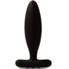 img_150031_84854fdaa4a7334e8f2fd6fd7f5f262d_1.jpg JE JOUE - VESTA PLUG ANAL VIBRADOR NEGRO