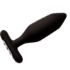 img_150040_4344ba53d04f83f1cf70e71fff44dbd3_1.png JE JOUE - ONYX PLUG ANAL VIBRADOR NEGRO