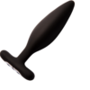 img_150041_869a0384a3952281f533d9fe9b25f7fc_1.png JE JOUE - EGON PLUG ANAL VIBRADOR NEGRO