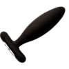 img_150042_372c413d79879bc36437dc7421e0428f_1.png JE JOUE - VESTA PLUG ANAL VIBRADOR NEGRO