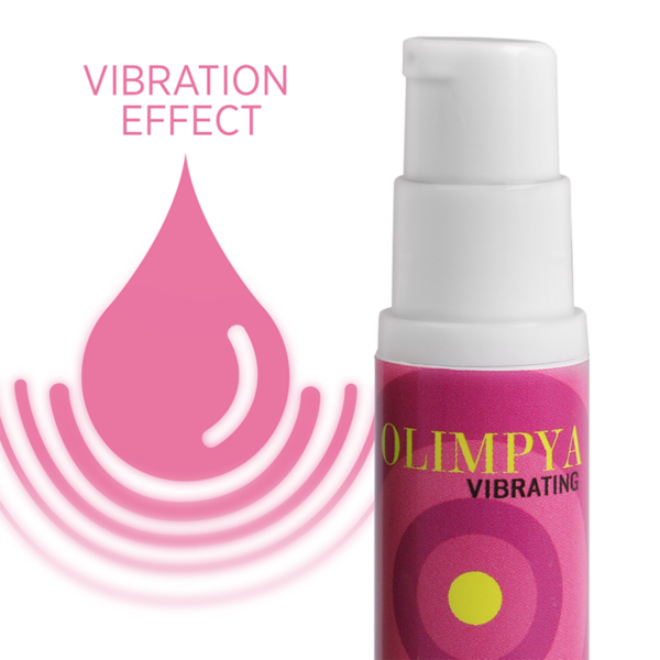 img_150114_64ed8a0ef8ea641c9bca4d1f3992a06a_1.png OLIMPYA - VIBRATING PLEASURE POTENTE ESTIMULANTE POWER