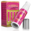img_150115_e9325ef0774e0c73eb9be7f858e8cd87_1.png OLIMPYA - VIBRATING PLEASURE POTENTE ESTIMULANTE POWER