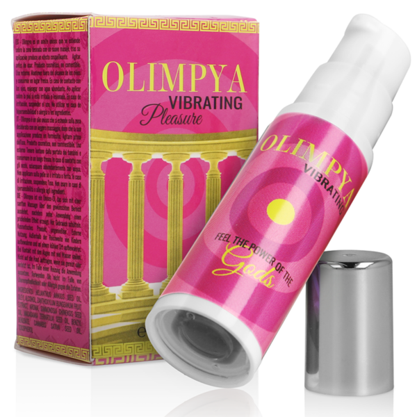 img_150115_e9325ef0774e0c73eb9be7f858e8cd87_1.png OLIMPYA - VIBRATING PLEASURE POTENTE ESTIMULANTE POWER