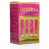 img_150117_431f4ceedc509df724d6c0a88c1f8f12_1.png OLIMPYA - VIBRATING PLEASURE POTENTE ESTIMULANTE POWER
