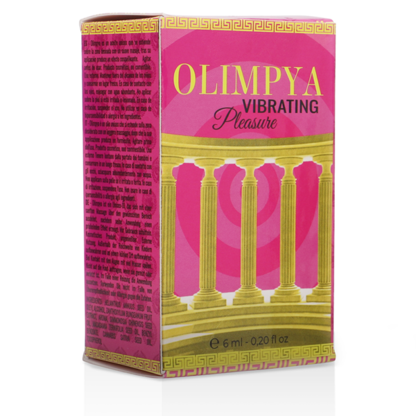 img_150117_431f4ceedc509df724d6c0a88c1f8f12_1.png OLIMPYA - VIBRATING PLEASURE POTENTE ESTIMULANTE POWER