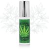 OLIMPYA - VIBRATING PLEASURE POTENTE INTENSIFICADOR SATIVA