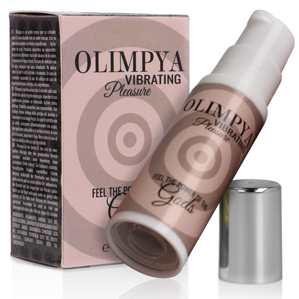 img_150125_5e9d6963cb4ff7a031ea9b0de7471400_1.png OLIMPYA - VIBRATING PLEASURE POTENTE ESTIMULANTE GODDESS