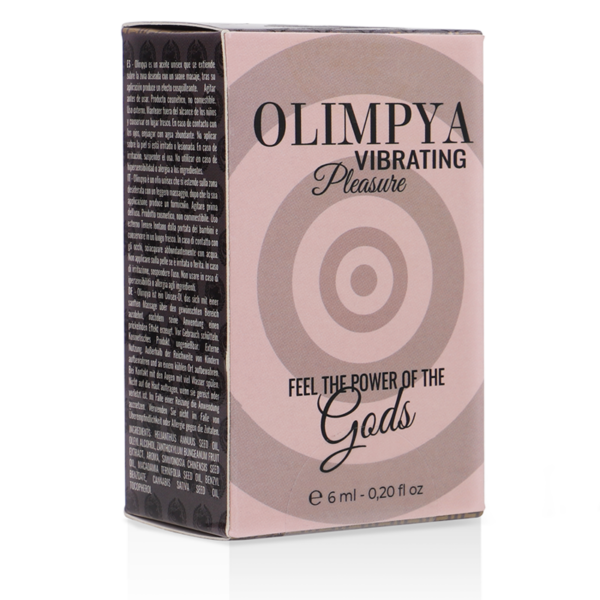 img_150126_4619f38e19f0c44931229a7ee3cb99c9_1.png OLIMPYA - VIBRATING PLEASURE POTENTE ESTIMULANTE GODDESS