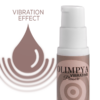 img_150127_0e78ebac6b51309e592f798913fde333_1.png OLIMPYA - VIBRATING PLEASURE POTENTE ESTIMULANTE GODDESS