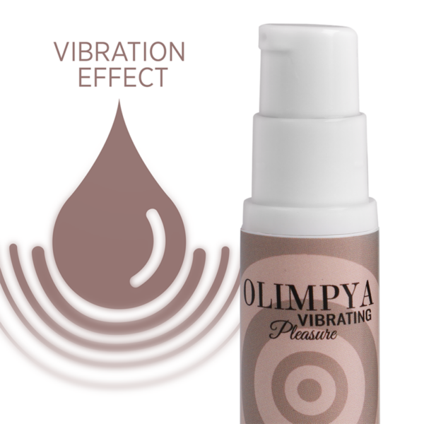 img_150127_0e78ebac6b51309e592f798913fde333_1.png OLIMPYA - VIBRATING PLEASURE POTENTE ESTIMULANTE GODDESS