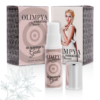 img_150128_531b269bf7790da4da67f4678a3ef901_1.png OLIMPYA - VIBRATING PLEASURE POTENTE ESTIMULANTE GODDESS