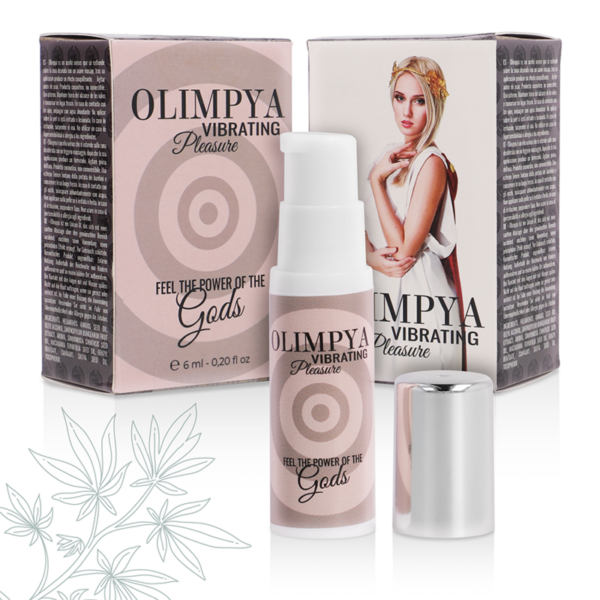 img_150128_531b269bf7790da4da67f4678a3ef901_1.png OLIMPYA - VIBRATING PLEASURE POTENTE ESTIMULANTE GODDESS