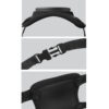 img_150287_4a665dc90494b6d7a5c8698113b32ef0_1.jpg PIPEDREAMS - BODY DOCK LAP STRAP HARNESS