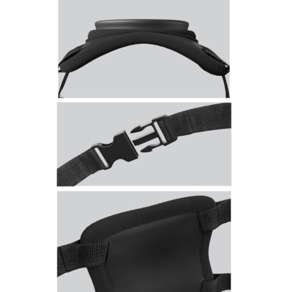 img_150287_4a665dc90494b6d7a5c8698113b32ef0_1.jpg PIPEDREAMS - BODY DOCK LAP STRAP HARNESS