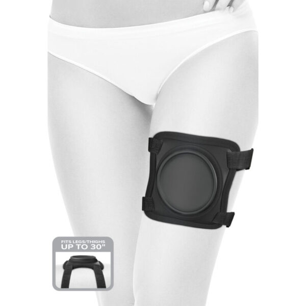 img_150290_92ce76d91b2f016c8c66197804e83164_1.jpg PIPEDREAMS - BODY DOCK LAP STRAP HARNESS