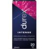 img_150733_3192f55b1c95c275693895e98889ac16_1.png DUREX - GEL LUBRICANTE INTENSE ORGASMIC 10ML