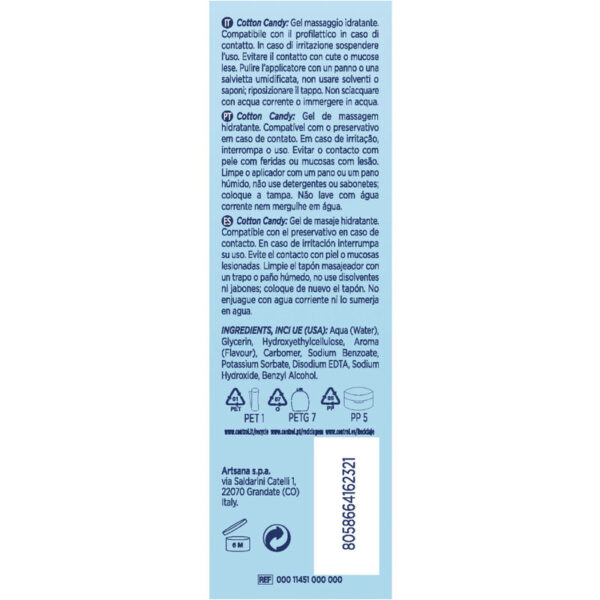 img_150776_c098c44233eff368a8f57d0f2865cee8_1.jpg CONTROL - MASAJE GEL 3 EN 1 ALGODÓN DE AZÚCAR 200 ML