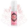 img_150782_4aa4a71a8f5a11d20ed9ec8dd5f8e9eb_1.png LIONA BY MOMA - VIBRADOR LIQUIDO EUPHORIA GEL 6 ML
