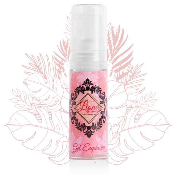 img_150782_4aa4a71a8f5a11d20ed9ec8dd5f8e9eb_1.png LIONA BY MOMA - VIBRADOR LIQUIDO EUPHORIA GEL 6 ML
