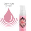 img_150783_3566375aba22ab4ff7c27c770f31a8a6_1.png LIONA BY MOMA - VIBRADOR LIQUIDO EUPHORIA GEL 6 ML
