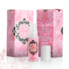 img_150784_6653a93de4b6e43b270bca5f8612abed_1.png LIONA BY MOMA - VIBRADOR LIQUIDO EUPHORIA GEL 6 ML