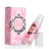 img_150785_a646143a5a43aec8403aad7598d7afe9_1.png LIONA BY MOMA - VIBRADOR LIQUIDO EUPHORIA GEL 6 ML