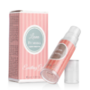 img_150788_ec2d42d86f64e44d008d11094d914627_1.png LIONA BY MOMA - VIBRADOR LIQUIDO EXCITING GEL 6 ML