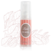 img_150789_b287bd63302890fb59605cf41c174103_1.png LIONA BY MOMA - VIBRADOR LIQUIDO EXCITING GEL 6 ML