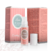 img_150791_a7067c6591adebafce43b2ad813b8d17_1.png LIONA BY MOMA - VIBRADOR LIQUIDO EXCITING GEL 6 ML
