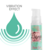 img_150793_6f4da2f054b66a905138e64e8d5281f9_1.png LIONA BY MOMA - VIBRADOR LIQUIDO LIBIDO GEL 6 ML