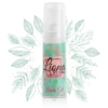 img_150795_7a6701894967c7283a2a23a0cebd1772_1.png LIONA BY MOMA - VIBRADOR LIQUIDO LIBIDO GEL 6 ML