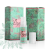 img_150796_fdc35f6accc299143d341ddd3bfed492_1.png LIONA BY MOMA - VIBRADOR LIQUIDO LIBIDO GEL 6 ML