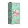 img_150797_929eeb504f93e111b07cb58785a7d66e_1.png LIONA BY MOMA - VIBRADOR LIQUIDO LIBIDO GEL 6 ML