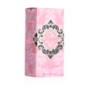 img_150803_190edc5cc6419176ce84f16df6943869_1.png LIONA BY MOMA - VIBRADOR LIQUIDO EUPHORIA GEL 6 ML
