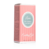 img_150815_f75534c63568b4d32d7e7ad634ea1236_1.png LIONA BY MOMA - VIBRADOR LIQUIDO EXCITING GEL 6 ML
