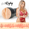 img_151208_cf690aa87f844b86752e337affe6da69_1.png KIIROO - FEEL KAYLEY GUNNER STARS COLLECTION STROKERS