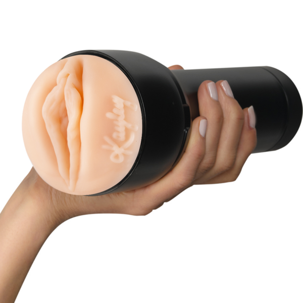 img_151210_2f134d13a28455837cfd7d84dd7273f7_1.png KIIROO - FEEL KAYLEY GUNNER STARS COLLECTION STROKERS