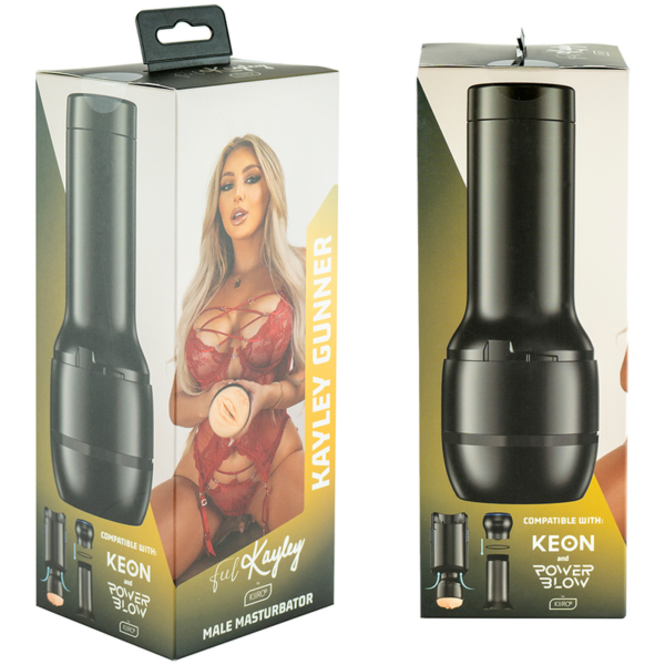 img_151211_4804b8b278e7fedf79ad577957db0548_1.png KIIROO - FEEL KAYLEY GUNNER STARS COLLECTION STROKERS