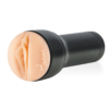 img_151214_fbee52cdef9f4c5fa92e1a9589f515f3_1.png KIIROO - FEEL TANYA TATE STARS COLLECTION STROKERS