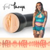 img_151218_1537fcfc4ac883149fee2b9fc1b4aceb_1.png KIIROO - FEEL TANYA TATE STARS COLLECTION STROKERS