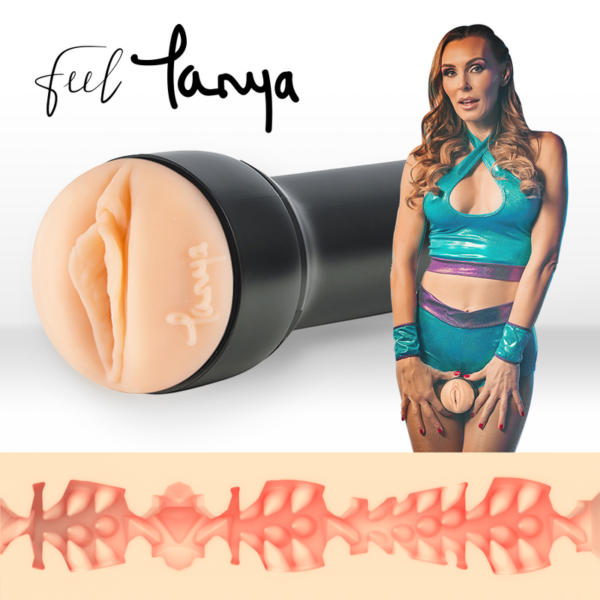 img_151218_1537fcfc4ac883149fee2b9fc1b4aceb_1.png KIIROO - FEEL TANYA TATE STARS COLLECTION STROKERS