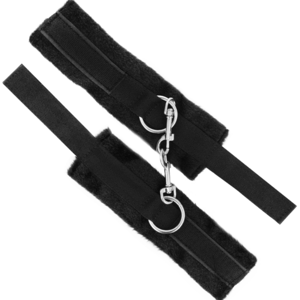 img_151549_25fb10364222d1cc32c7e99ea2b1fbbc_1.png INTENSE - FETISH SET ERÓTICO 2 CON ESPOSAS, ANTIFAZ Y PLUMERO