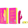 img_151625_b3f17b6463f28fbf628647ced7294165_1.jpg B SWISH - BWILD BUNNY INFINITE CLASSIC VIBRADOR RECARGABLE SILICONA ROSA