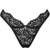 img_151856_23bd0c763ac4f692abcade1f06205739_1.jpg OBSESSIVE - BELLASTIA TANGA XL/XXL