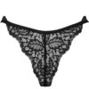 img_151857_708ebdf1de2962113fd092b10b9d72b6_1.jpg OBSESSIVE - BELLASTIA TANGA XL/XXL