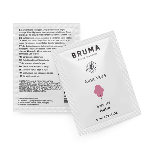 img_152405_48104ba444202c20c4e74c916a4c5340_1.png BRUMA - 6 ML GEL DESLIZANTE CON ALOE VERA SABOR A NUBE