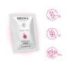 img_152427_033ccba137bfdb14eeae026f049d4d08_1.png BRUMA - 6 ML GEL DESLIZANTE CON ALOE VERA SABOR A CHICLE