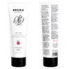 img_152471_aa9ba58986746db220166943af60f4ca_1.png BRUMA - GEL DESLIZANTE CON ALOE VERA SABOR A CHICLE 100 ML