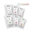 img_152492_851f9d55c2537d6b9c0e5fe8516bdb49_1.png BRUMA - 6 ML GEL DESLIZANTE CON ALOE VERA SABOR A NUBE